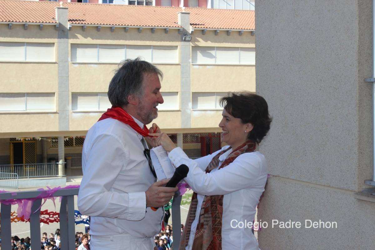 2014 03 07 TXUPINAZO INFANTIL PRIMARIA (7)